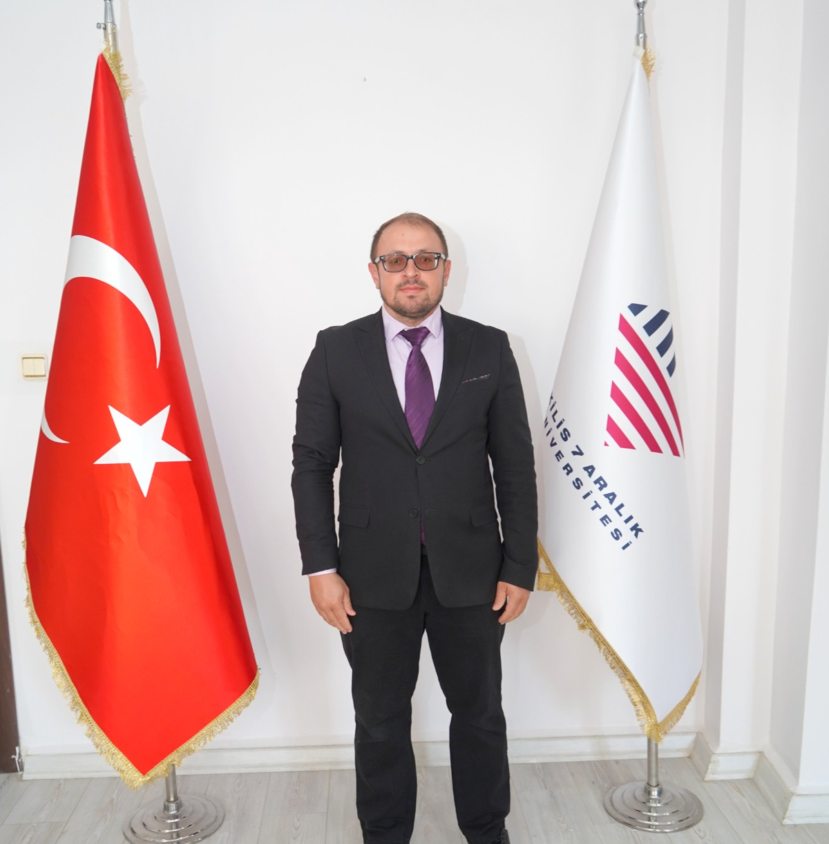 İrfan DELİ
